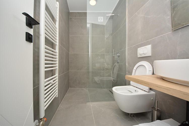 Apartmán Miss Saray SJJ Exteriér fotografie